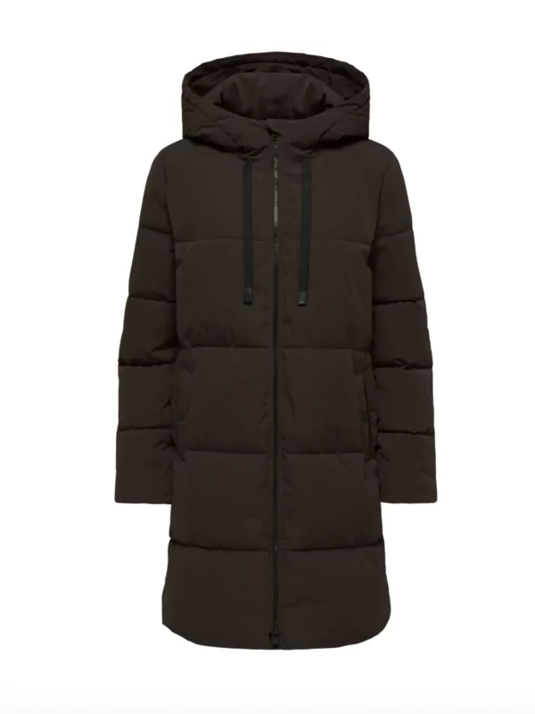 Jdy jas blair long hoody