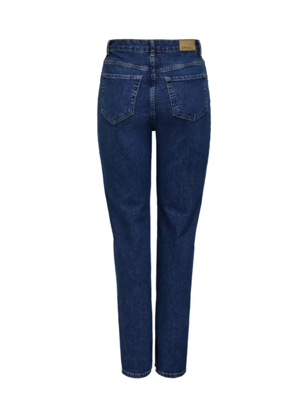 Jdy jeans straight model Petra lengte 32