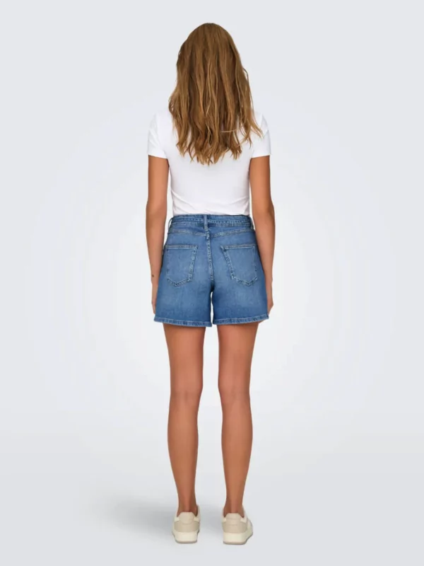 ONLY Jeans short Gianna 