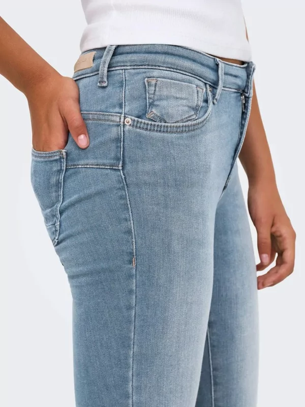 Only jeans model power lengte 32
