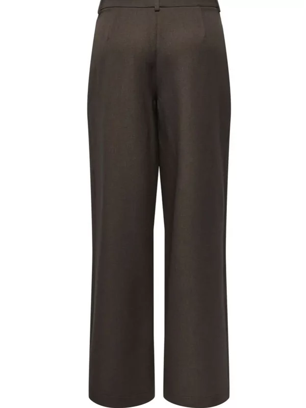 Only geklede broek model mattie lengte 32