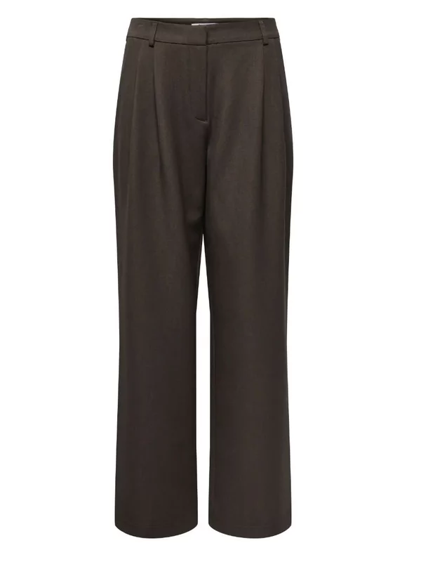 Only geklede broek model mattie lengte 32