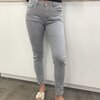 Jeans in grijs 