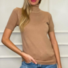Sous pull in camel