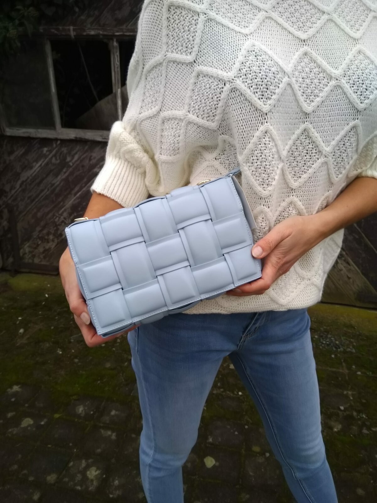 Handtasje In Blauw Diva Fashion handtasje-in-blauw-diva-fashion