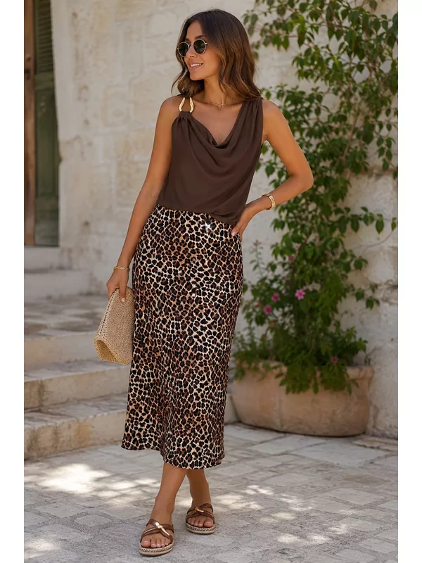 Rok leopard